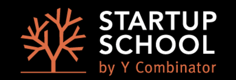 Y Combinator